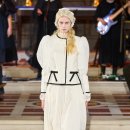 꿈의 향연-2007 이미지