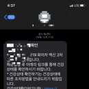 김지산 복싱센터 이미지