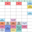 유캔스튜디오 이미지