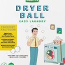 이지세탁 이미지