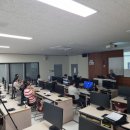 호원대학교 이미지