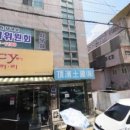 루시헤어갤러리미용실