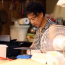 연일전통시장 이미지