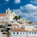 신한행정사 이미지