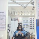 모두다헤어(독산점)