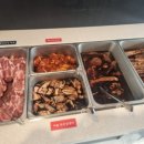 진양반갈비 | 용인모현맛집 진양반갈비 내가 직접 사먹은 후기