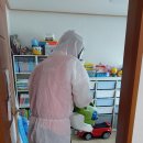 김해율하유치원 이미지