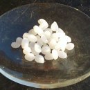 우리소다 이미지