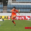 이*용 - 미추홀구 낙섬중로 129 | 이*용