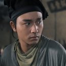 해인프린팅 이미지