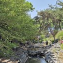 착한정비센터 신림점 | 등산) 도봉산 - 도봉탐방지원센터~석굴암~신선대~천축사, 북한산 착한탐방 코스, 주차, 등린이