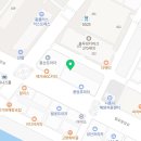 곤지암할매소머리국밥월곶점