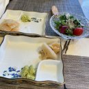 더미친공방 이미지