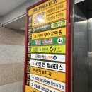 짐매스 | 광주 풍암동 헬스장 더매스짐 임소정 트레이너 pt 후기