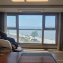 송도마리나부동산공인중개사사무소 네이버블로그