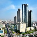 학교법인건국대학교건국유업.건국햄 - 59697 | 독립운동가가 설립한 건국대학교 소개