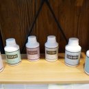 정용래한의원 이미지