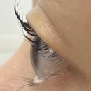 한올세탁소 | [이대 속눈썹펌 후기] 무쌍도 또렷해지는 두미투미 시술 리얼후기