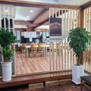 나폴리 노래연습장 이미지