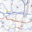 연제구청(서면 방면) 이미지