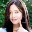데이또