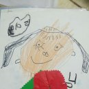 다린어린이집 이미지