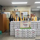 대명5동행정복지센터 이미지