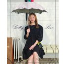 2017 | 아가타 스코티러브 슬림 양산 AG2017 후기 정보｜자외선 차단과 휴대성 모두 잡은 인기 양산 추천