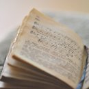 영어(기초) 이미지