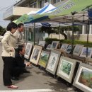 소성면사무소 이미지