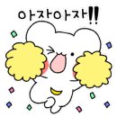 칠곡MS복싱 이미지