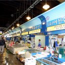 서울농수산시장관리