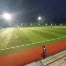 SN축구클럽
