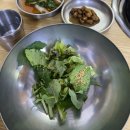 생수식당 이미지