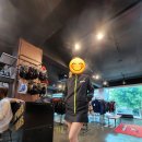 윈드모토