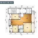 신안1차APT경로당 | [진주 인테리어] 개방감을 살린 화이트 인테리어, 신안 주공 1차 아파트