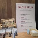 화니오기 펫살롱 | 의정부 신상 애견카페 '우프라운지' | 분위기 좋은 파스타 맛집