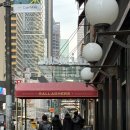 뉴욕스타일(NEW York style) | 뉴욕 맛집 추천 가성비 갤러거 스테이크 하우스 런치 시간 팁 복장 디저트까지 총정리