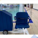 (주)웰에이블 이미지