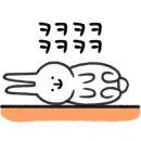 요미상점 이미지