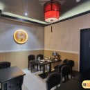 일품짬뽕 이미지