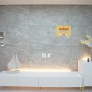 광백오피스텔 이미지