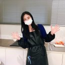 꼬르꼬르 헤어(Corcor hair)