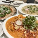 벨리하우스 이미지