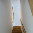 무릉다락방 이미지