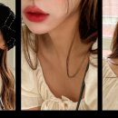 니노(NNINO)