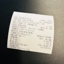 [부산 전포 카페거리] 블랙 그레이 무채색 감성 카페 / 차르콜