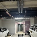 레비뉴스테이아파트상가(CU편의점앞) | 인천송도호텔 더스테이 스탠다드 내돈내산 후기