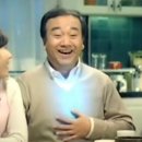 스시이마 - 해운대구 | 스시이마