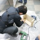 서울시립대학교사회복지관 이미지